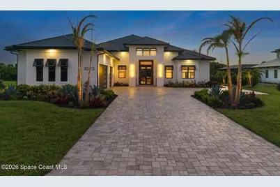 1023 W Polo Grounds Drive, Vero Beach, FL 32966 - Photo 55