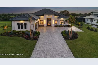 1023 W Polo Grounds Drive, Vero Beach, FL 32966 - Photo 51
