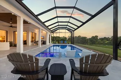 1023 W Polo Grounds Drive, Vero Beach, FL 32966 - Photo 17