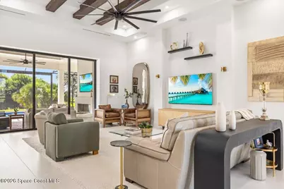 1023 W Polo Grounds Drive, Vero Beach, FL 32966 - Photo 83