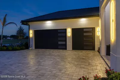 1023 W Polo Grounds Drive, Vero Beach, FL 32966 - Photo 31