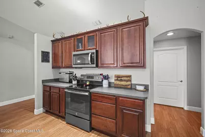 5735 Palm Street, Mims, FL 32754 - Photo 13