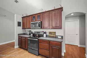5735 Palm St, Mims, FL 32754 - Photo 13