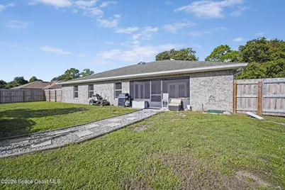 5735 Palm Street, Mims, FL 32754 - Photo 33