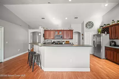 5735 Palm Street, Mims, FL 32754 - Photo 11