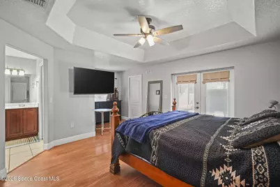 5735 Palm Street, Mims, FL 32754 - Photo 17