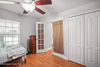 5735 Palm Street, Mims, FL 32754 - Photo 23