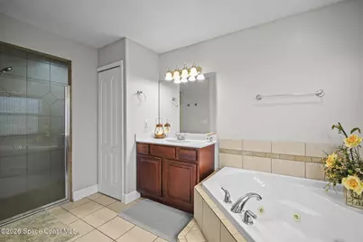 5735 Palm Street, Mims, FL 32754 - Photo 19