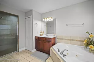 5735 Palm St, Mims, FL 32754 - Photo 19