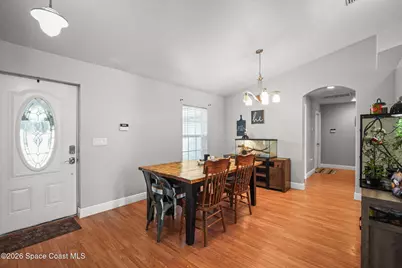 5735 Palm Street, Mims, FL 32754 - Photo 5
