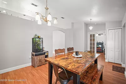 5735 Palm Street, Mims, FL 32754 - Photo 7