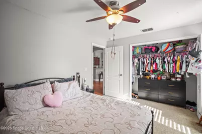 5735 Palm Street, Mims, FL 32754 - Photo 27