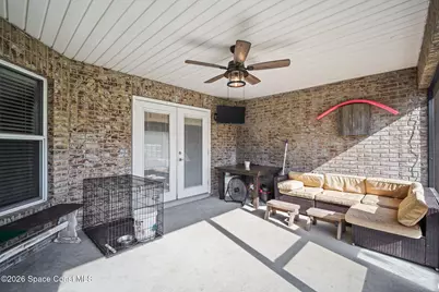 5735 Palm Street, Mims, FL 32754 - Photo 31