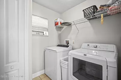 5735 Palm Street, Mims, FL 32754 - Photo 29