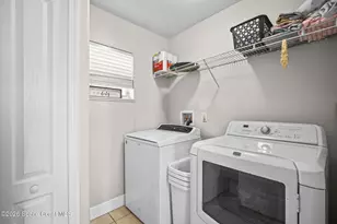 5735 Palm St, Mims, FL 32754 - Photo 29