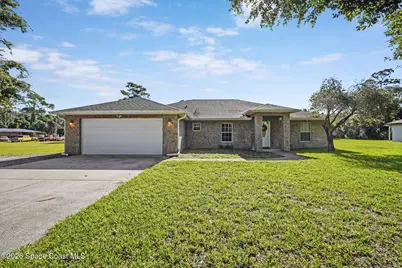 5735 Palm Street, Mims, FL 32754 - Photo 3