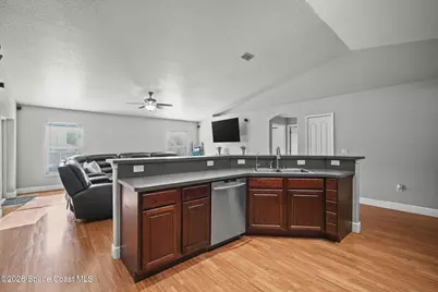 5735 Palm Street, Mims, FL 32754 - Photo 15