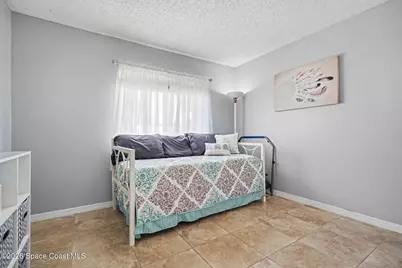 1451 Sheafe Avenue NE #109, Palm Bay, FL 32905 - Photo 23