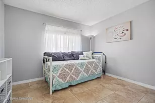 1451 Sheafe Ave NE, Palm Bay, FL 32905 - Photo 23