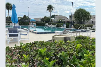 1451 Sheafe Avenue NE #109, Palm Bay, FL 32905 - Photo 37