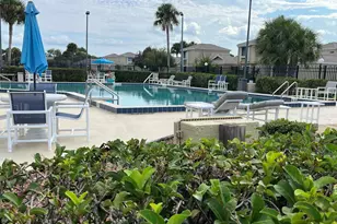 1451 Sheafe Ave NE, Palm Bay, FL 32905 - Photo 37