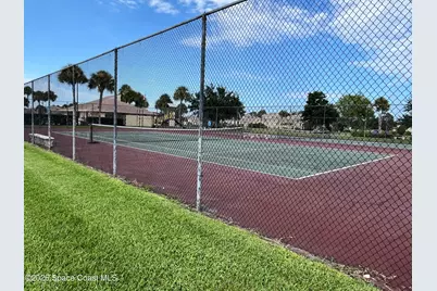 1451 Sheafe Avenue NE #109, Palm Bay, FL 32905 - Photo 35
