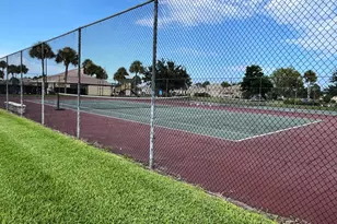 1451 Sheafe Ave NE, Palm Bay, FL 32905 - Photo 35
