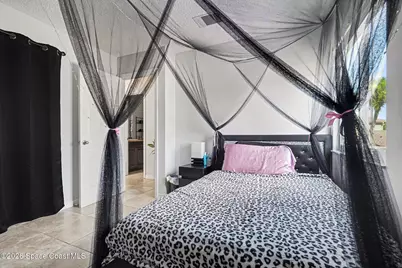 1451 Sheafe Avenue NE #109, Palm Bay, FL 32905 - Photo 21