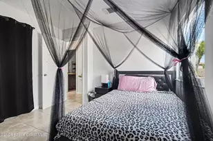 1451 Sheafe Ave NE, Palm Bay, FL 32905 - Photo 21