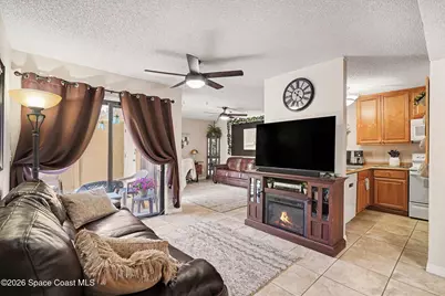 1451 Sheafe Avenue NE #109, Palm Bay, FL 32905 - Photo 5