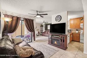 1451 Sheafe Ave NE, Palm Bay, FL 32905 - Photo 5