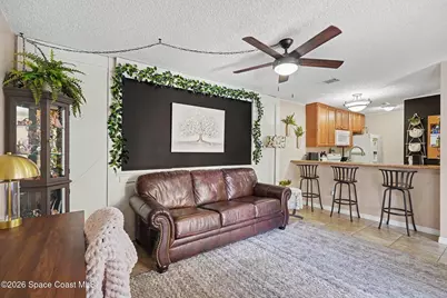1451 Sheafe Avenue NE #109, Palm Bay, FL 32905 - Photo 7