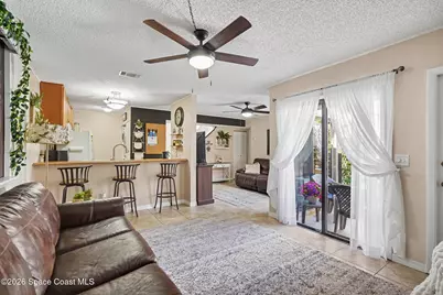 1451 Sheafe Avenue NE #109, Palm Bay, FL 32905 - Photo 9