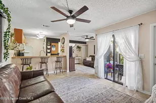 1451 Sheafe Ave NE, Palm Bay, FL 32905 - Photo 9