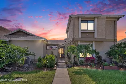 1451 Sheafe Avenue NE #109, Palm Bay, FL 32905 - Photo 29