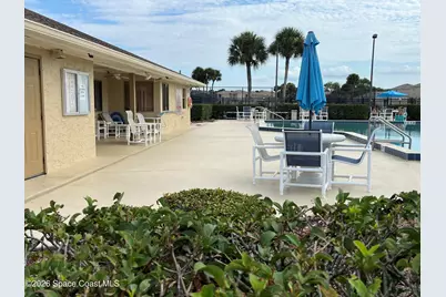 1451 Sheafe Avenue NE #109, Palm Bay, FL 32905 - Photo 39