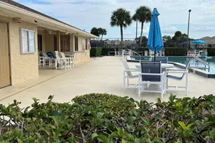 1451 Sheafe Ave NE, Palm Bay, FL 32905 - Photo 39