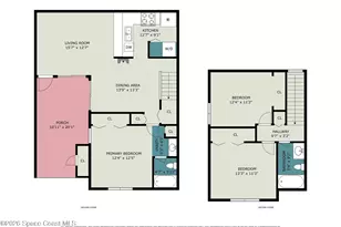 1451 Sheafe Ave NE, Palm Bay, FL 32905 - Photo 25