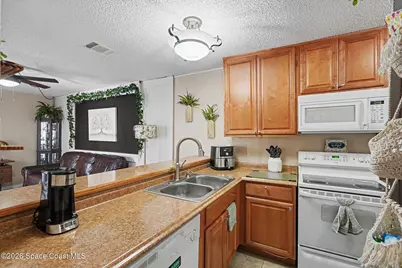 1451 Sheafe Avenue NE #109, Palm Bay, FL 32905 - Photo 11