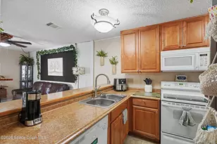 1451 Sheafe Ave NE, Palm Bay, FL 32905 - Photo 11