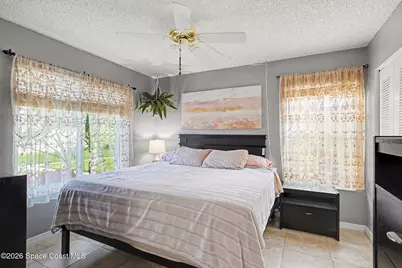 1451 Sheafe Avenue NE #109, Palm Bay, FL 32905 - Photo 15