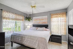1451 Sheafe Ave NE, Palm Bay, FL 32905 - Photo 15