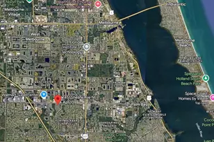 1451 Sheafe Ave NE, Palm Bay, FL 32905 - Photo 41