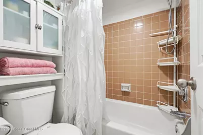 1451 Sheafe Avenue NE #109, Palm Bay, FL 32905 - Photo 17