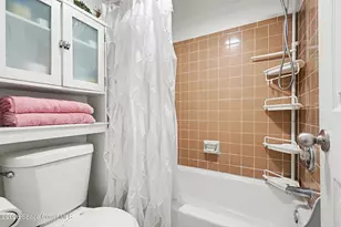 1451 Sheafe Ave NE, Palm Bay, FL 32905 - Photo 17