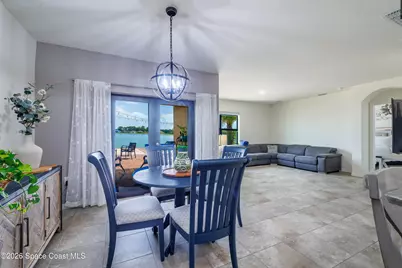 2013 Capital Drive SE, Palm Bay, FL 32909 - Photo 9