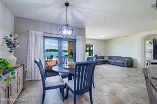 2013 Capital Dr SE, Palm Bay, FL 32909 - Photo 9