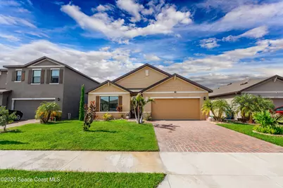 2013 Capital Drive SE, Palm Bay, FL 32909 - Photo 45