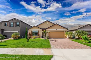2013 Capital Dr SE, Palm Bay, FL 32909 - Photo 45