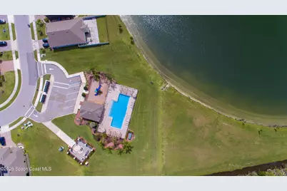 2013 Capital Drive SE, Palm Bay, FL 32909 - Photo 33